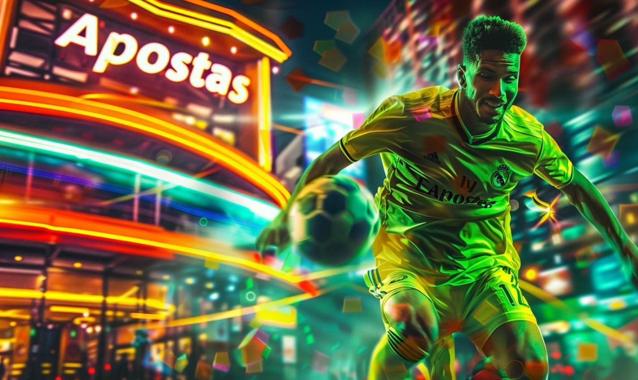 zetban